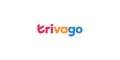 trivago NZ