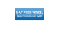 Gay-pride-winkel.nl NL