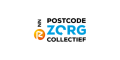 Postcode Zorgcollectief NL