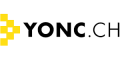 yonc CH