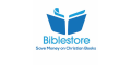 Biblestore.com US