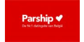 Parship NL