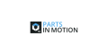 Parts in Motion UK