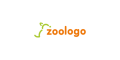 ZOOLOGO DE