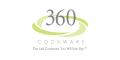 360 Cookware US