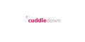 Cuddledown GB