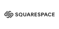 Squarespace
