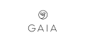 GAIA PL