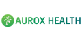 Aurox Health DE