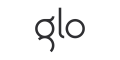 Glo Digital, Inc. US