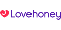 Lovehoney EU