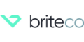BriteCo US