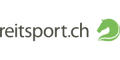 reitsport.ch CH
