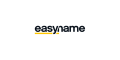easyname DE