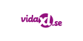 VidaXL SE