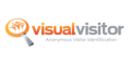 VisualVisitor US