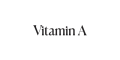 Vitamin A