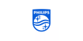 Philips - FR