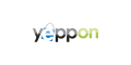 Yeppon IT