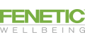 www.feneticwellbeing.com