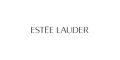 Estee Lauder CH