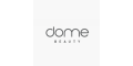 Dome Beauty US