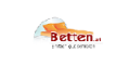 Betten AT