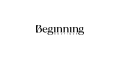 Beginning Boutique US