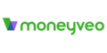 Moneyveo UA