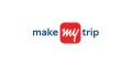 Makemytrip IN