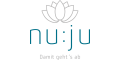 Nu:ju DE