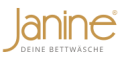 Janine DE