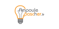 Ampoule pas cher FR