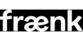fraenk DE