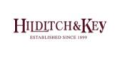 Hilditch & Key UK GB