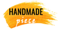 Handmade Arts Limited US