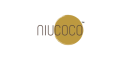 NIUCOCO US