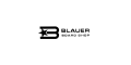 Blauer Board Shop US
