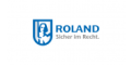 ROLAND Rechtsschutz-Versicherung DE