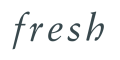 Fresh US