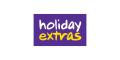 Holiday Extras
