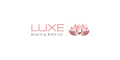 Luxe Beauty & Body Co. AU