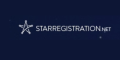 Star Register US