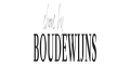 Shoesbyboudewijns.nl NL
