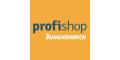 Jungheinrich PROFISHOP DE