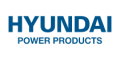 Hyundai Power Equipment UK