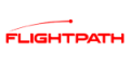 FlightPath US