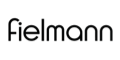 Fielmann AT