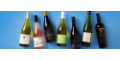 NakedWines UK