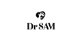 Dr. SAM Germany DE